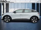 Renault Megane E-TECH EV40 130 Equilibre boost char. - gebrauchte Renault SUV & Geländewagen