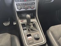 Cupra Ateca - Vorschau Bild 13