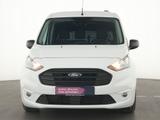 Ford Transit Connect CarPlay|Navigation|Kamera|PDC - Ford Transit Connect in München
