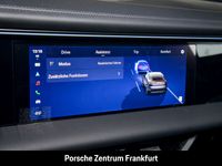 Porsche Macan - Vorschau Bild 14