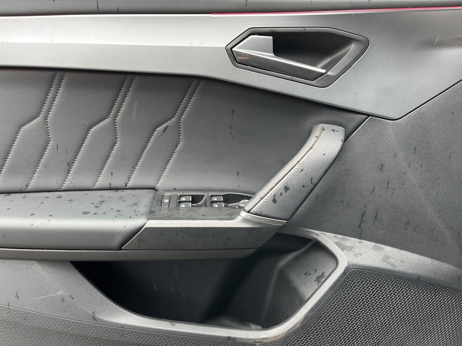 Cupra Leon - Bild 13