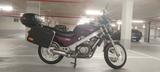 Honda NTV 650 Revere: Gepflegt TÜV März 27 - Angebote entsprechen deinen Suchkriterien