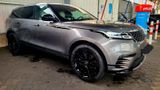 Land Rover Range Rover Velar .P300 R-Dynamic S.  Zoll 21 - Land Rover Range Rover Velar aus 2018