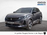 Peugeot 3008 1.2 GT EAT 8 130 LED NACHTSICHT PANO