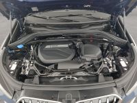 BMW X1 - Vorschau Bild 15