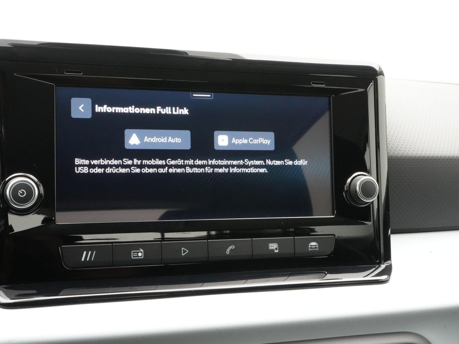 Seat Arona Style Edition DSG VIRT CARPLAY KAM PDC LED