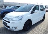 Citroën Berlingo Multispace XTR 1.6 HDI Selection Pano