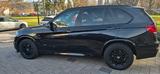 BMW X5 F15 xDrive 30d M Paket, Soft-Close, 360Kamera - BMW X5 F15