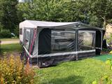 Knaus Südwind 500 TKM  - Knaus 500 tkm