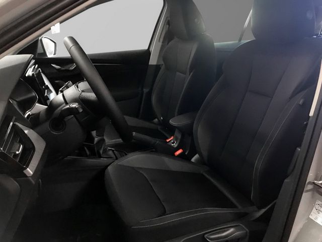 Skoda Scala 1.0 TSI Tour DAB*SHZ*PDC*TEL* ALU