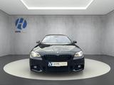 BMW 520 d M Sport 360° HUD LED GSD Dig.Tacho - gebrauchte BMW 520 aus dem Jahr 2013
