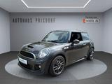 MINI Cooper S OZ Felgen/John Cooper Works/ - MINI Cooper S bis 10.000 Euro
