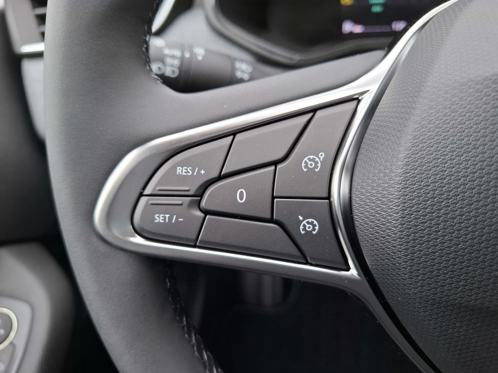 Renault Clio - Bild 19