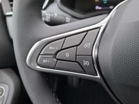 Renault Clio - Vorschau Bild 19