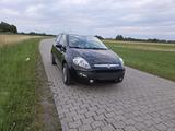 Fiat Punto - Fiat Punto Gebrauchtwagen in München