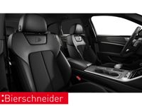 Audi A6 - Vorschau Bild 6