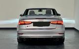 Audi S3 2.0 TFSI S tronic quattro Cabriolet - - Audi S3: Cabrio