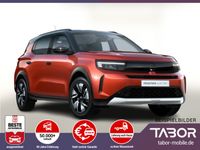 Opel Frontera - Vorschau Bild 1