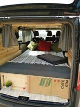 Ford Transit | Wohnmobil | Camper | Van  - Offers