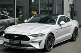 Ford Mustang 5.0 Ti-VCT V8 GT Aut. *Carbon-Styling* - Ford Mustang Gebrauchtwagen in Bielefeld