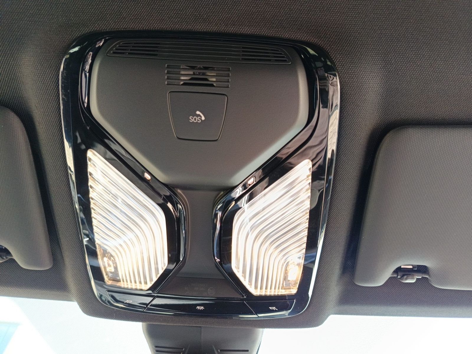 BMW 320 - Bild 29