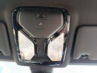 BMW 320 - Vorschau Bild 29
