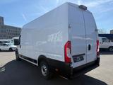 Fiat Ducato Maxi Kühler - 35 -160 1.Hd - Motor neu - Angebote