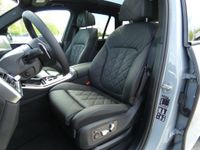 BMW X5 - Vorschau Bild 13