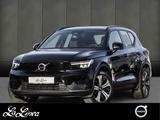 Volvo XC40 Core Recharge Single Motor Pure Electric 2W - Volvo XC40 in Köln