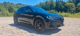 Alfa Romeo Stelvio 2.0 Turbo 16V 206kW Competizione AT8...