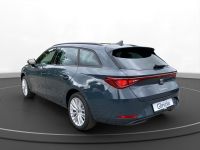 Seat Leon - Vorschau Bild 4