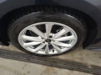 Audi A5 - Vorschau Bild 5