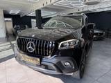 Mercedes-Benz X 250d 4Matic Doppelkabine Edition*360°Kam*Spurh - Mercedes-Benz X-Class in Dortmund