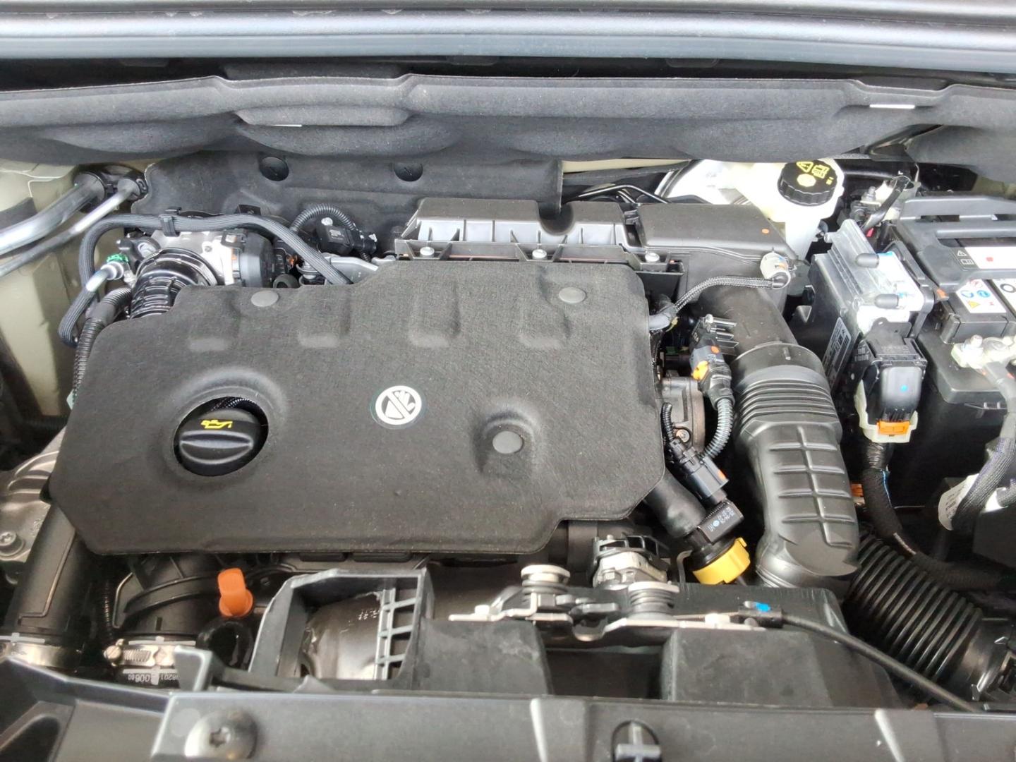Citroën Berlingo MAX 1.5D Holiday XTR-Paket Techno-Plus 