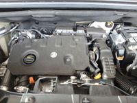 Citroën Berlingo - Vorschau Bild 14