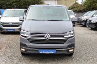 Volkswagen T6.1 Multivan Generation SIX DSG wie Highline