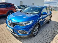 Renault Kadjar - Vorschau Bild 1