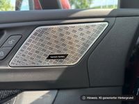 BMW 220 Active Tourer - Vorschau Bild 21