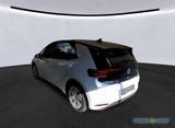 Volkswagen ID.3 62 kWh Pro Performance WÄPU NAVI APP LED - Volkswagen ID.3 aus 2023