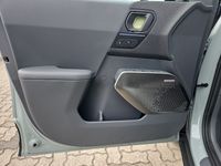 Kia EV2 - Vorschau Bild 13