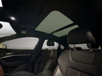 Audi Q8 e-tron - Vorschau Bild 20