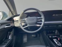 Audi A6 e-tron - Vorschau Bild 18