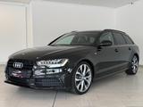 Audi A6 Avant 2.0 TDI S-Line|RS-SITZE|MATRIX|BOSE|MEM - Audi A6: RS