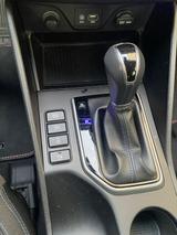 Hyundai TUCSON 2.0 CRDi 100kW Trend 4WD Automatik Trend