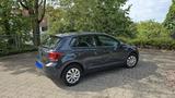 Volkswagen Polo Highline 1.6 TDI - DSG - Automatik - 1-Hand - Volkswagen Polo: TDI Dsg