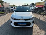 Kia Rio 1.3 SPIRIT*GR.NAVI*6.G*KAMERA*PDC*ASSIST-PKT - Kia Rio: 1.6