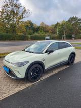 Smart #3 66 kWh Premium Autom. Premium - Smart #3: Premium
