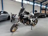 Honda CRF1000L Africa Twin Adventure Sports DCT - Offers