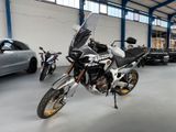 Honda CRF1000L Africa Twin Adventure Sports DCT - Offers matching your search criteria