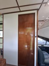 Arca junior - Angebote